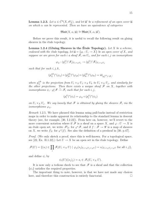 derived categories of twisted sheaves on calabi-yau manifolds