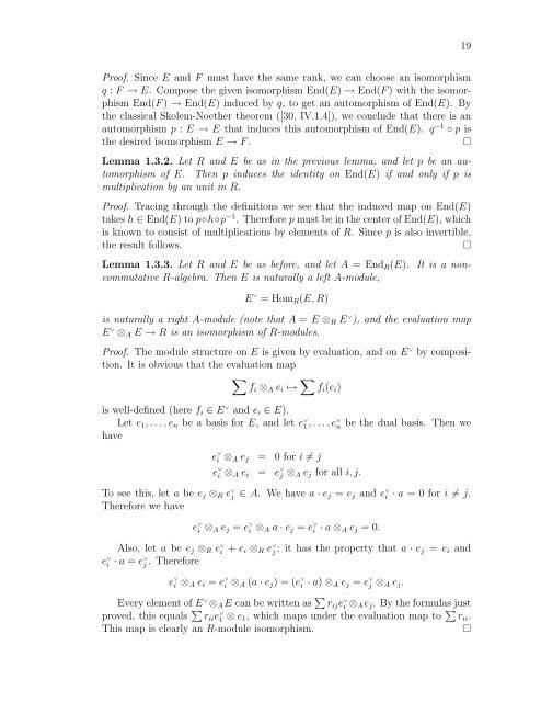 derived categories of twisted sheaves on calabi-yau manifolds