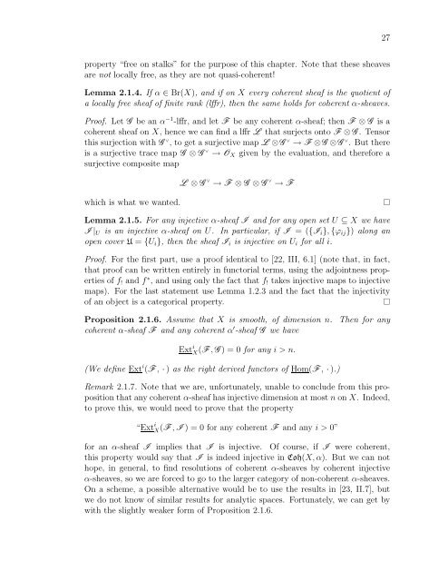 derived categories of twisted sheaves on calabi-yau manifolds