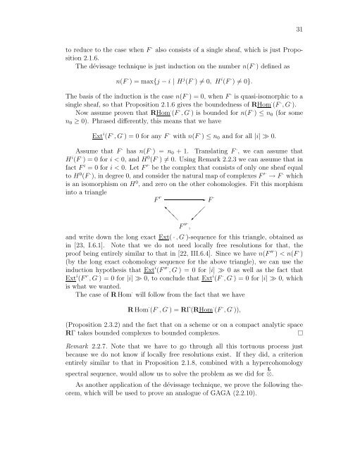 derived categories of twisted sheaves on calabi-yau manifolds