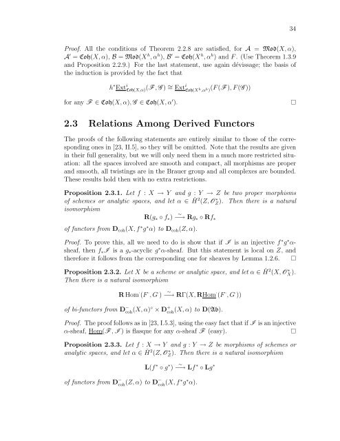 derived categories of twisted sheaves on calabi-yau manifolds
