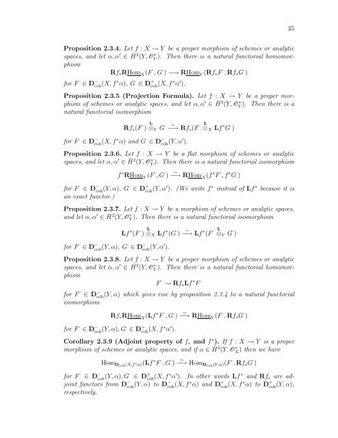derived categories of twisted sheaves on calabi-yau manifolds