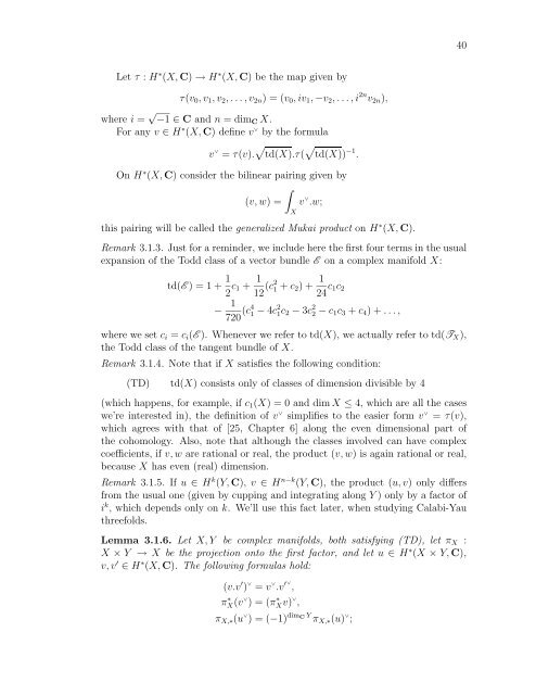 derived categories of twisted sheaves on calabi-yau manifolds