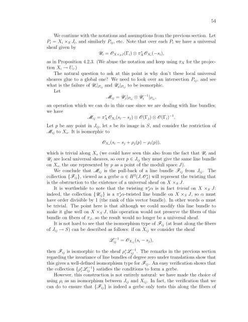 derived categories of twisted sheaves on calabi-yau manifolds