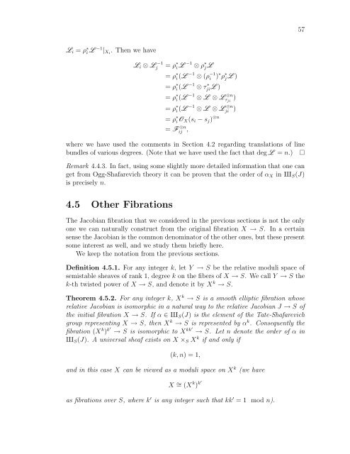 derived categories of twisted sheaves on calabi-yau manifolds