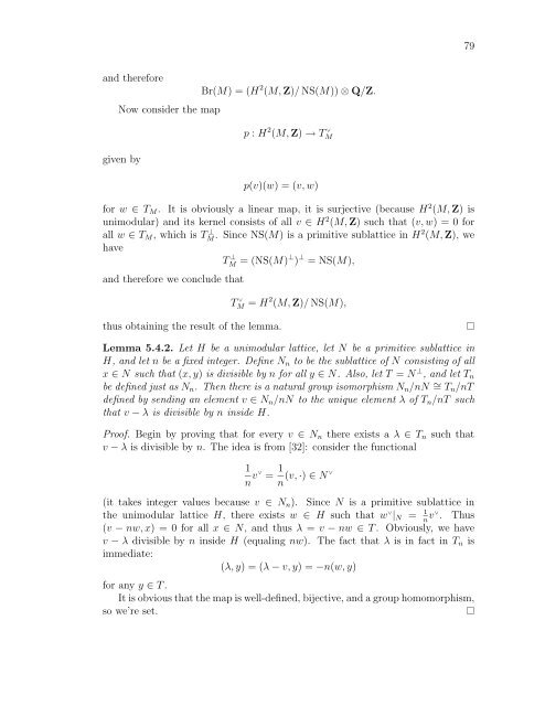 derived categories of twisted sheaves on calabi-yau manifolds