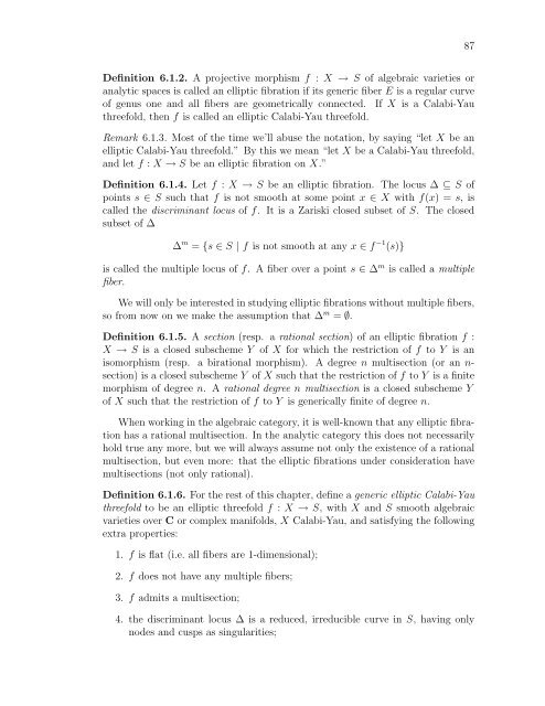 derived categories of twisted sheaves on calabi-yau manifolds