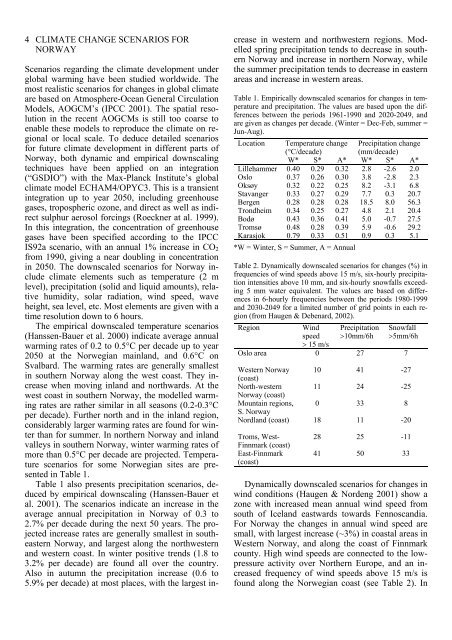 Lisø PhD Dissertation Manuscript - NTNU