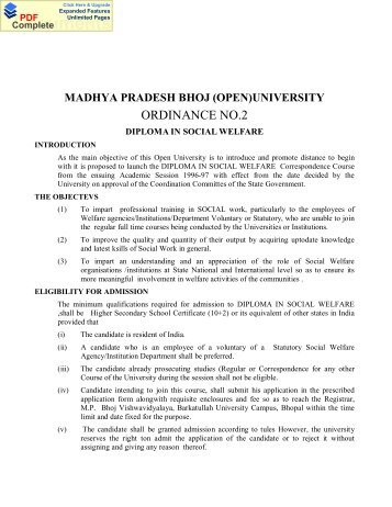 assignment paper of bhoj university 2012 University exam question papers solved assignments 2018 university exam question papers solved assignments 2018 university exam previous years question papers with answers mp bhoj(open) university bhopal indira gandhi national open university new delhi dr brambedkar open university hyderabad. assignment paper of bhoj university 2012 University exam question papers solved assignments 2018 university exam question papers solved assignments 2018 university exam previous years question papers with answers mp bhoj(open) university bhopal indira gandhi national open university new delhi dr brambedkar open university hyderabad.