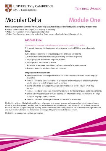 module handbook The module handbook describes all modules in the electrical engineering & it master program and contains further important information. module handbook The module handbook describes all modules in the electrical engineering & it master program and contains further important information.