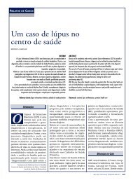 download pdf - APMGF - Associação Portuguesa de Medicina Geral ...