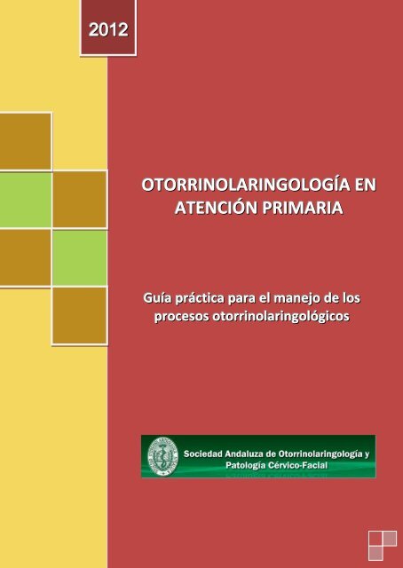 infección sinusal ojos costrosos