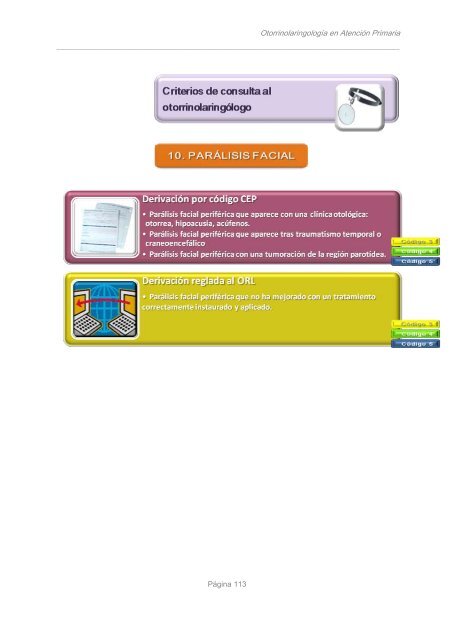 Otorrinolaringología en Atención Primaria. 2012.pdf - Sociedad ...