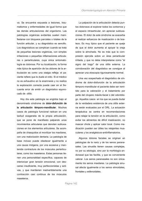 Otorrinolaringología en Atención Primaria. 2012.pdf - Sociedad ...