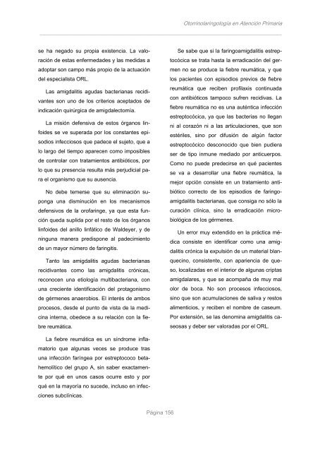 Otorrinolaringología en Atención Primaria. 2012.pdf - Sociedad ...