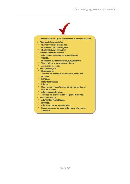 Otorrinolaringología en Atención Primaria. 2012.pdf - Sociedad ...