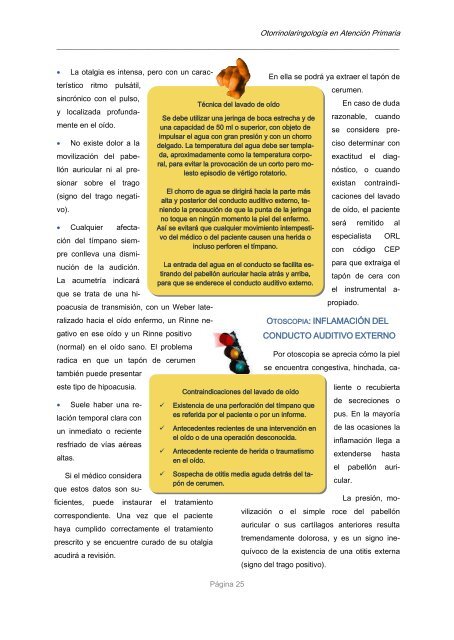 Otorrinolaringología en Atención Primaria. 2012.pdf - Sociedad ...