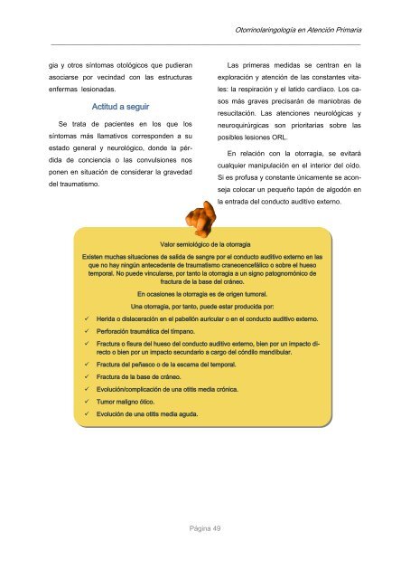 Otorrinolaringología en Atención Primaria. 2012.pdf - Sociedad ...