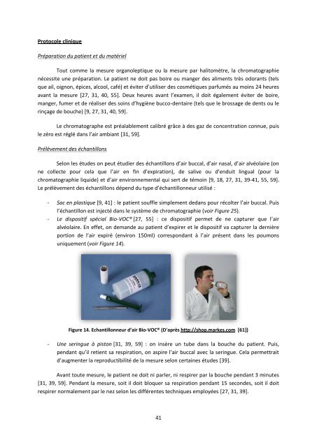 Suite - Service Commun de Documentation UHP Nancy I - Accueil