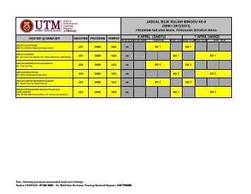 Minggu%208