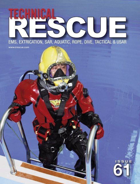 Conterra Technical Rescue Riggers Guide - Third Edition : : Sports  & Outdoors