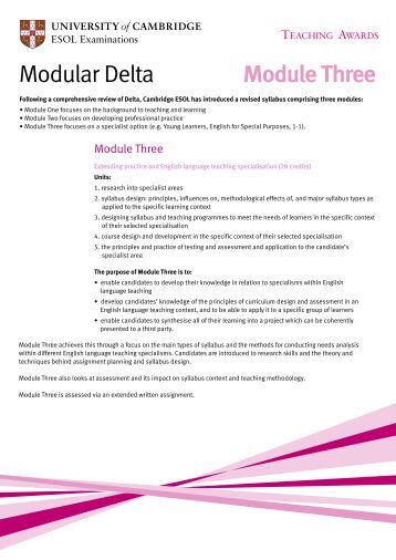 module handbook The module handbook describes all modules in the electrical engineering & it master program and contains further important information. module handbook The module handbook describes all modules in the electrical engineering & it master program and contains further important information.