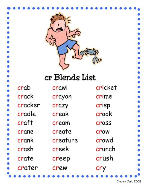 Cr Words List  Find the complete word list here.  Zeus Wallpaper