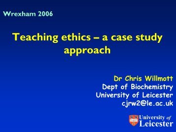 conflict theory essay sociology Check out our top free essays on sociology conflict theory to help you write your own essay. conflict theory essay sociology Check out our top free essays on sociology conflict theory to help you write your own essay.