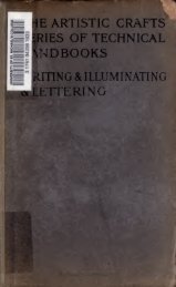 illuminating - Luc Devroye