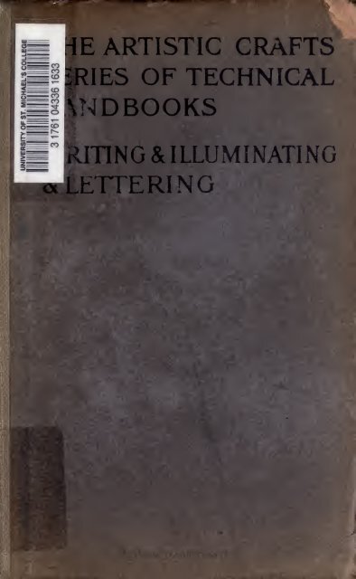 illuminating - Luc Devroye illuminating - Luc Devroye