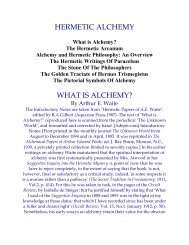 Hermetic Alchemy.pdf - Dgswilson.com