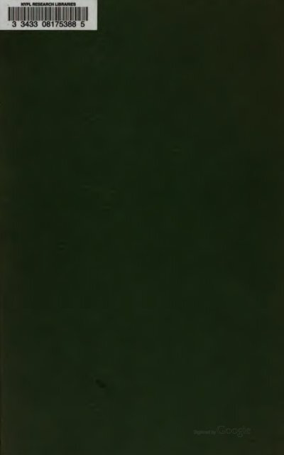 Series 2