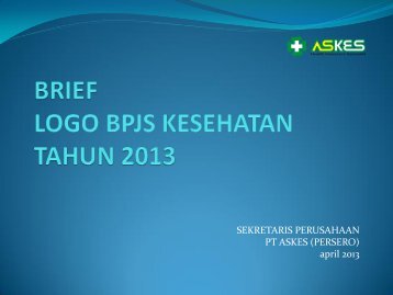 Lomba%20Logo%20BPJS