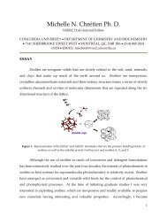 pdf file - 297KB - IUPAC