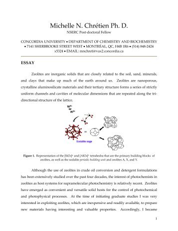 pdf file - 297KB - IUPAC