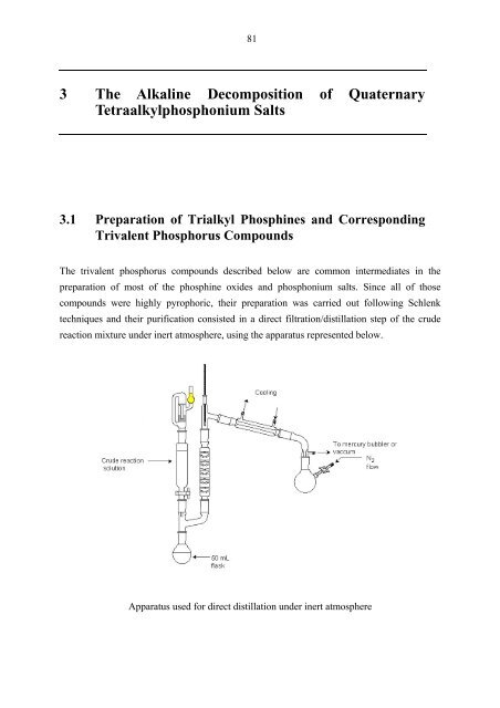 My PhD dissertation - Institut Fresnel