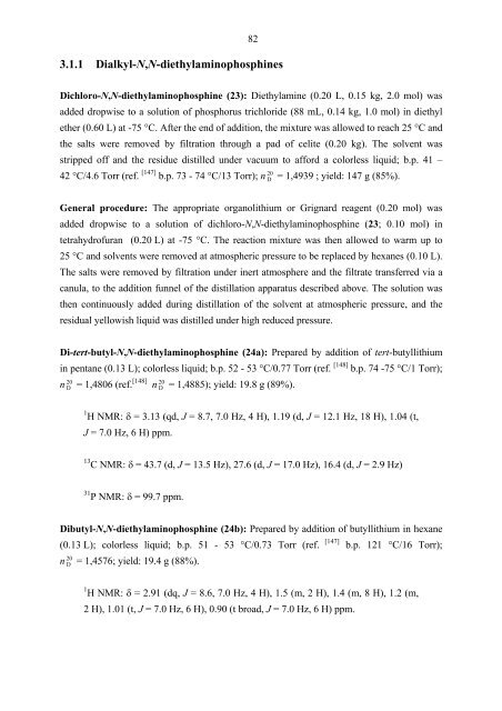 My PhD dissertation - Institut Fresnel