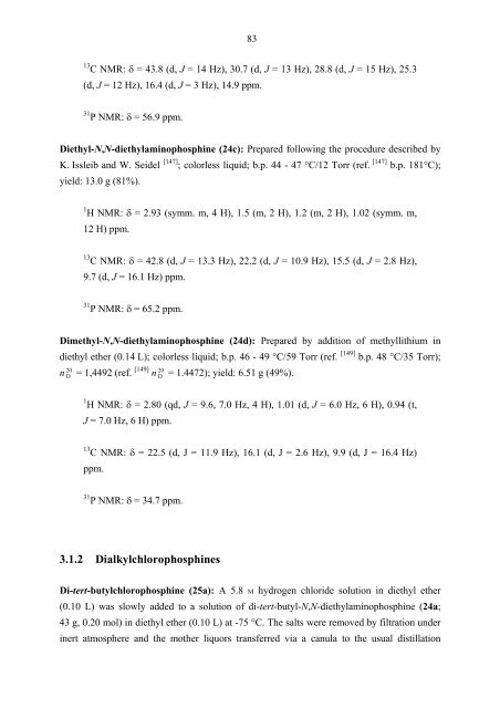 My PhD dissertation - Institut Fresnel