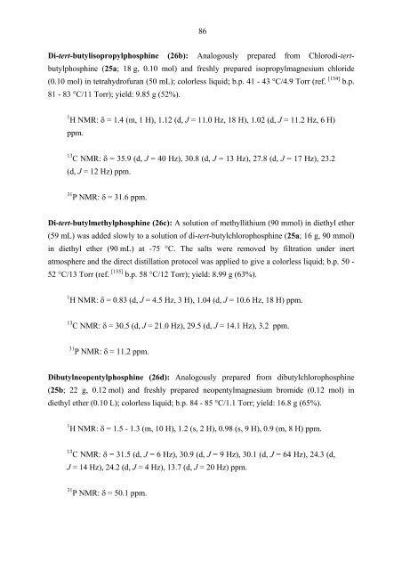 My PhD dissertation - Institut Fresnel