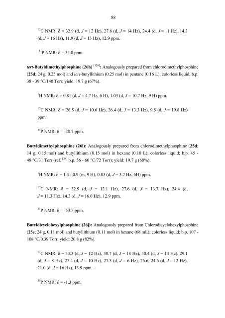 My PhD dissertation - Institut Fresnel