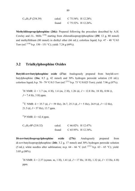 My PhD dissertation - Institut Fresnel