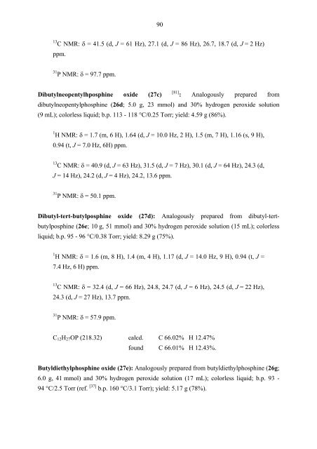 My PhD dissertation - Institut Fresnel