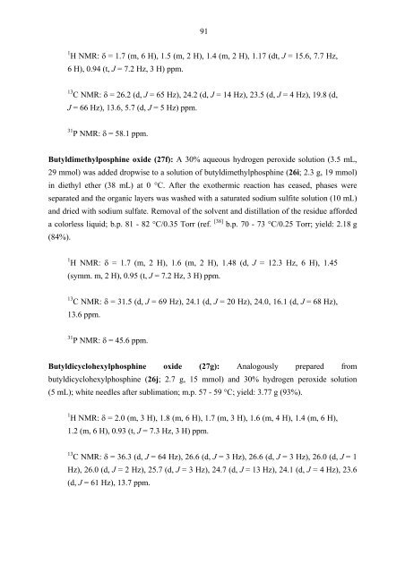 My PhD dissertation - Institut Fresnel