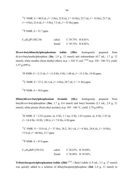 My PhD dissertation - Institut Fresnel