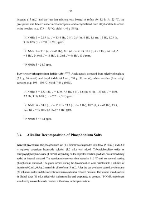 My PhD dissertation - Institut Fresnel