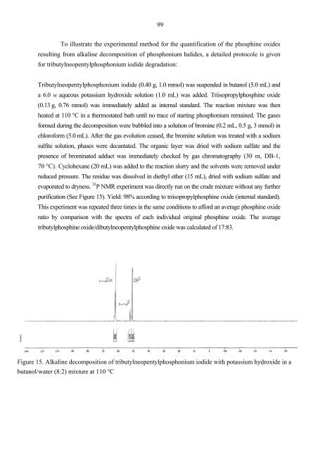 My PhD dissertation - Institut Fresnel