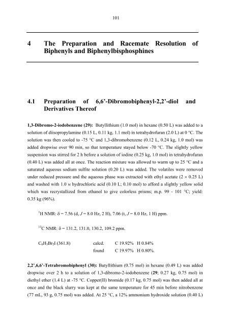 My PhD dissertation - Institut Fresnel