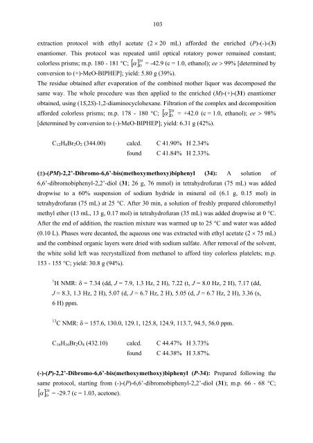 My PhD dissertation - Institut Fresnel