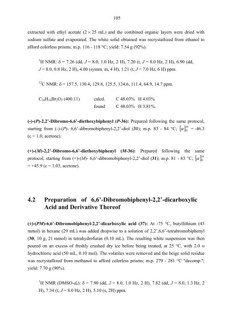 My PhD dissertation - Institut Fresnel