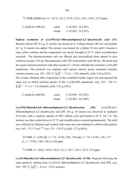 My PhD dissertation - Institut Fresnel